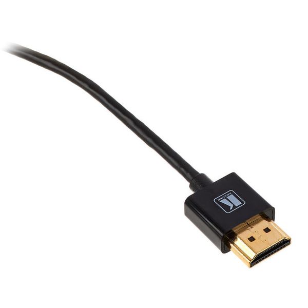 Kramer C-HM/HM/PICO/BK-10 Cable 3.0m