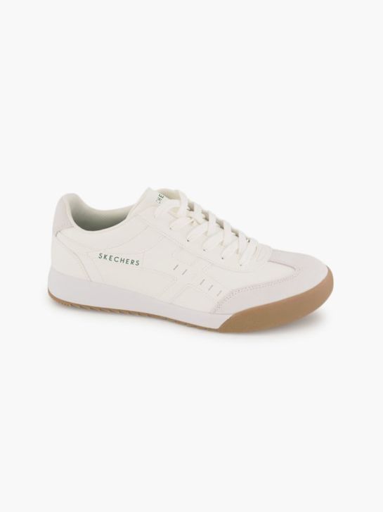 Skechers Sneaker Weiss