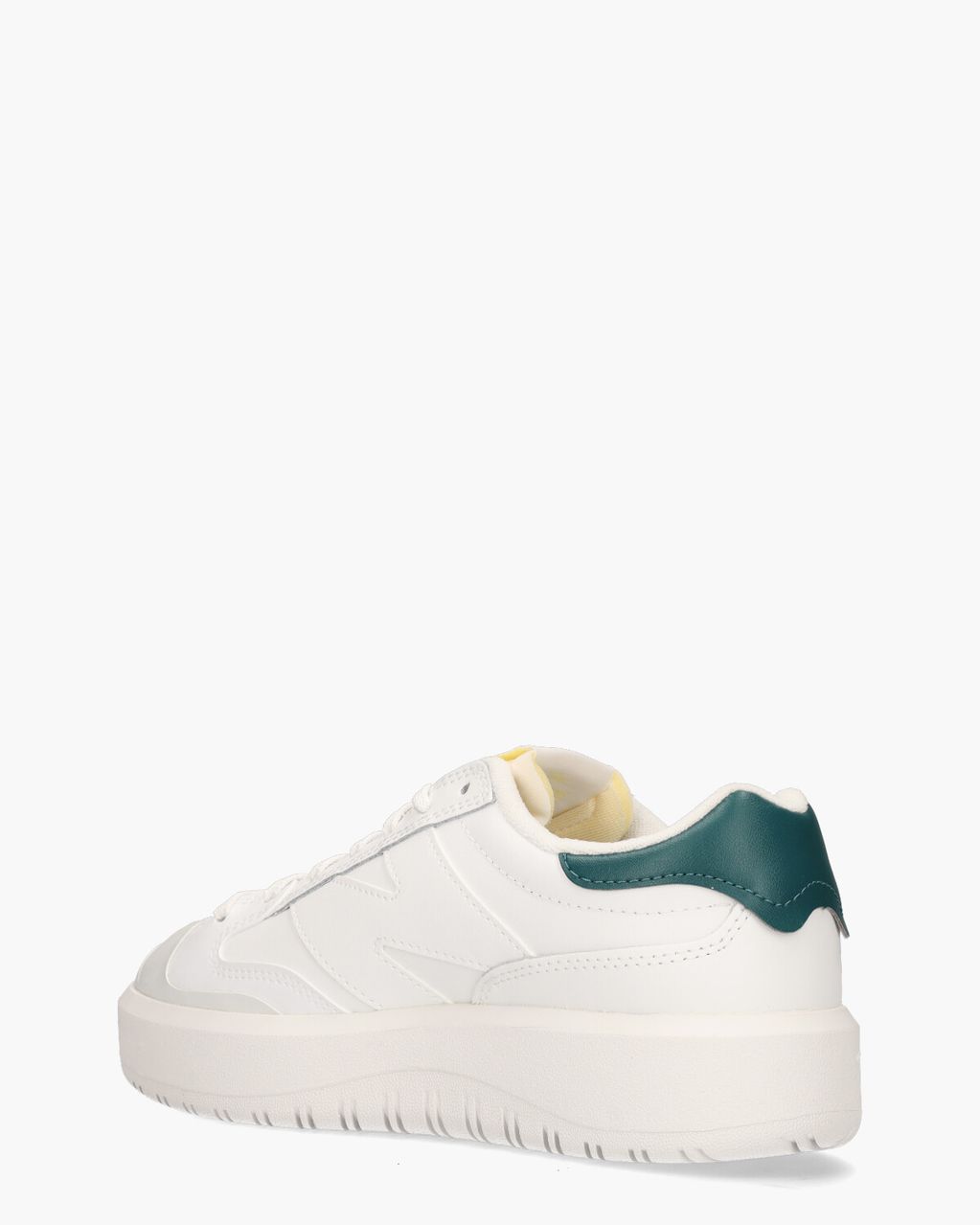 New Balance CT302 LF Damessneakers