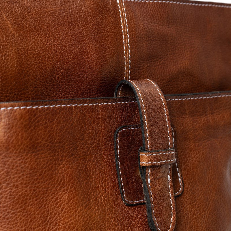 RE:DESIGNED<br>Crossbody Lilia Big