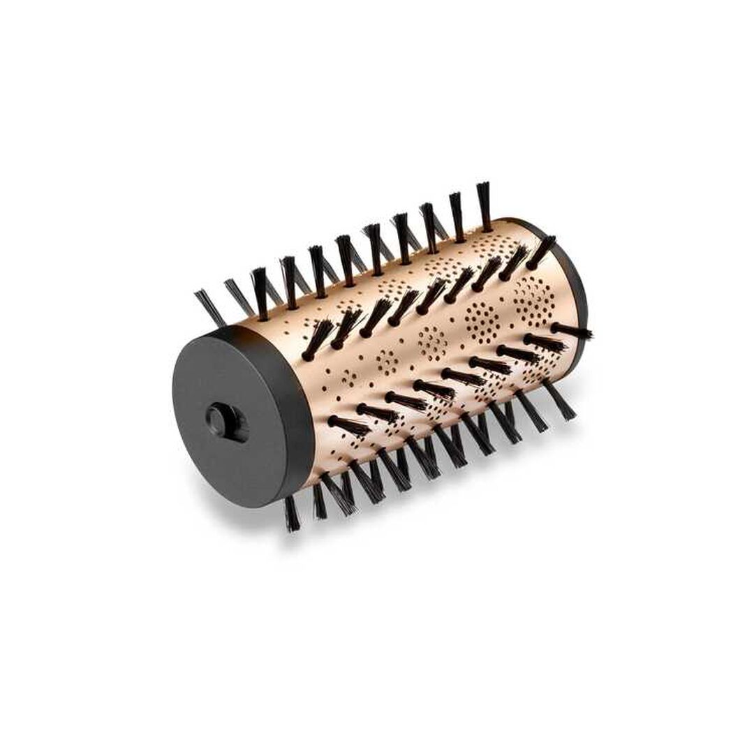 BABYLISS BABYLISS ACESSORIOS Escova Secadora Modeladora Big Hair Dual - 1un