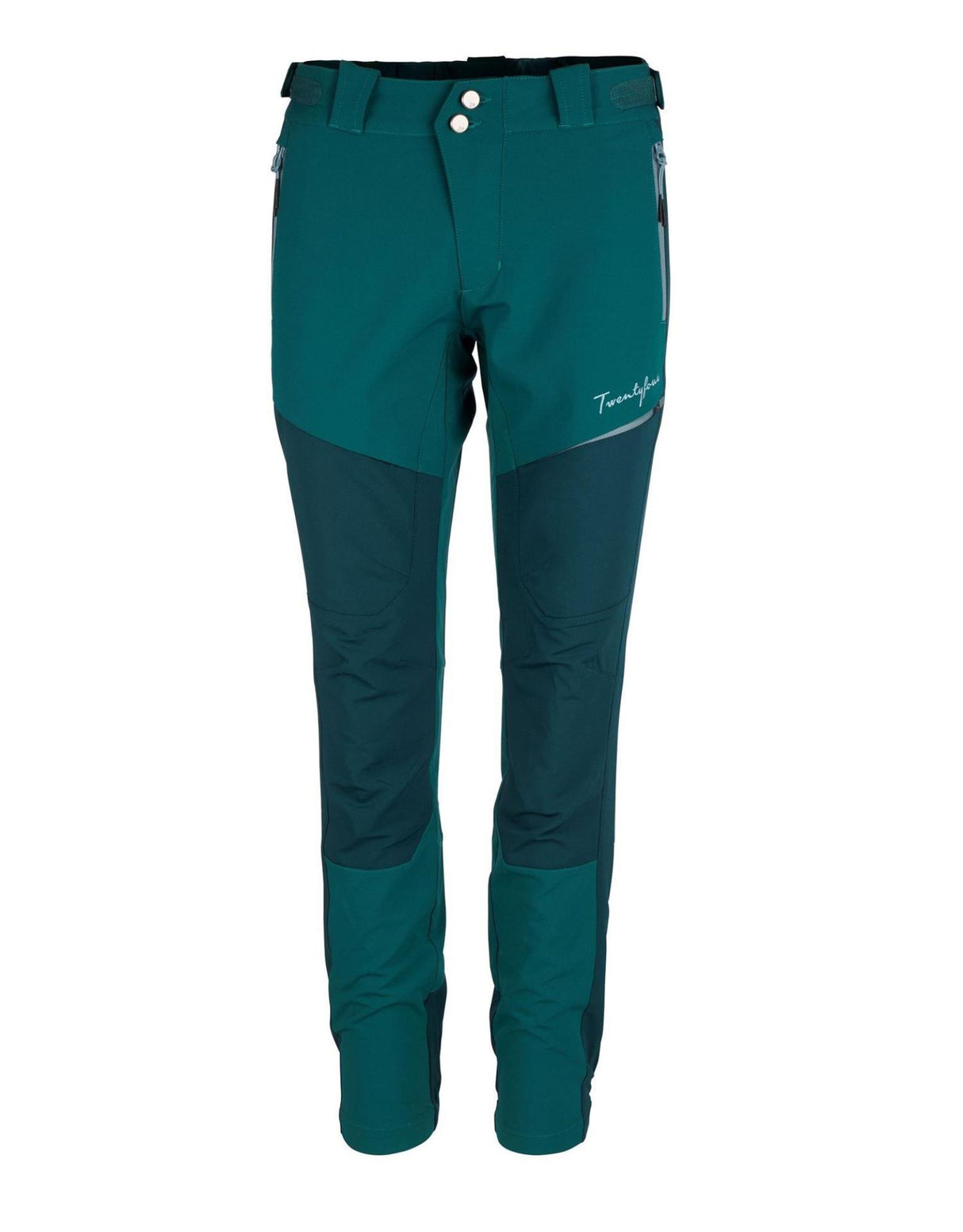 Twentyfour<br>Flåm LS Bukse