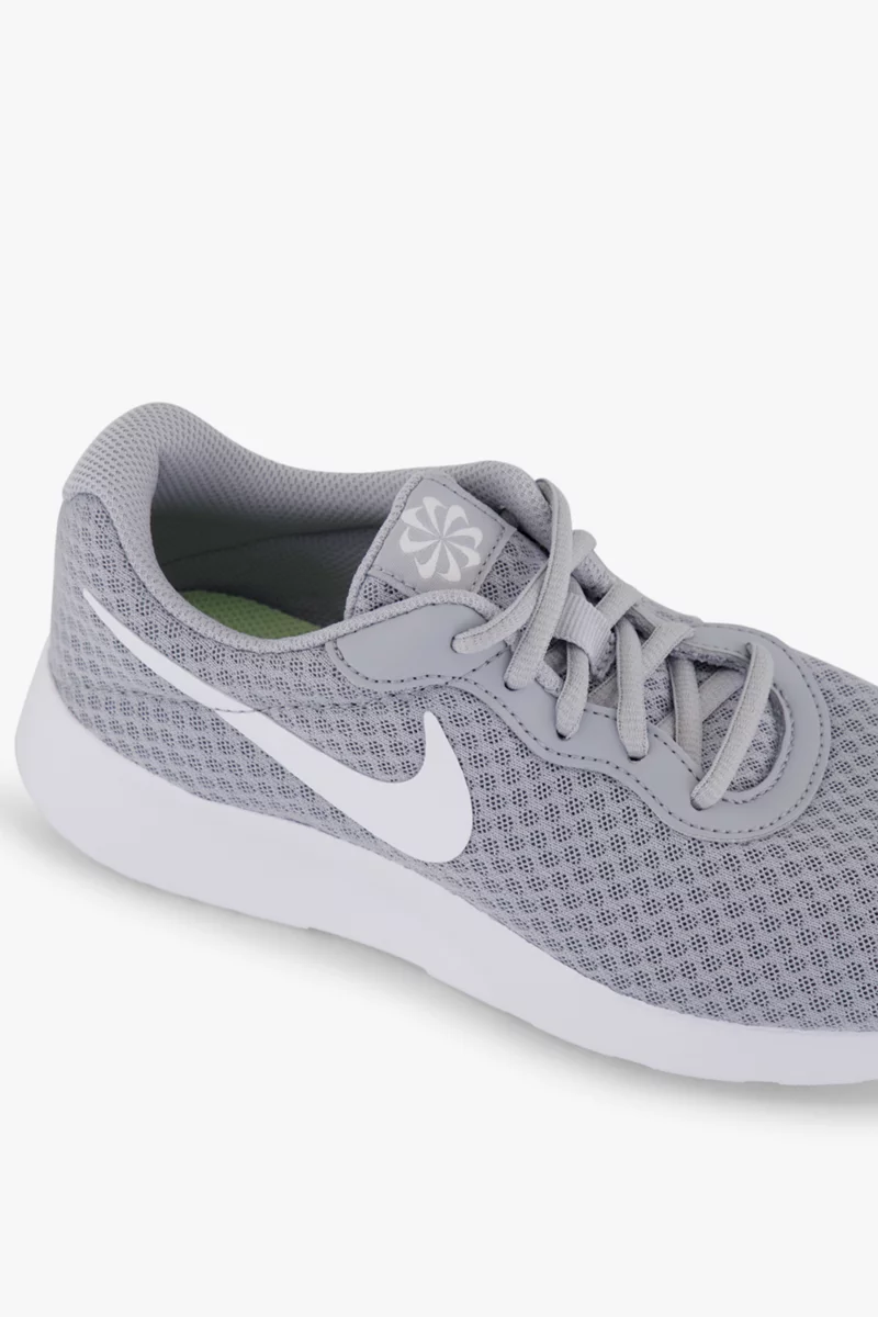 Nike Sportswear Tanjun Damen Sneaker