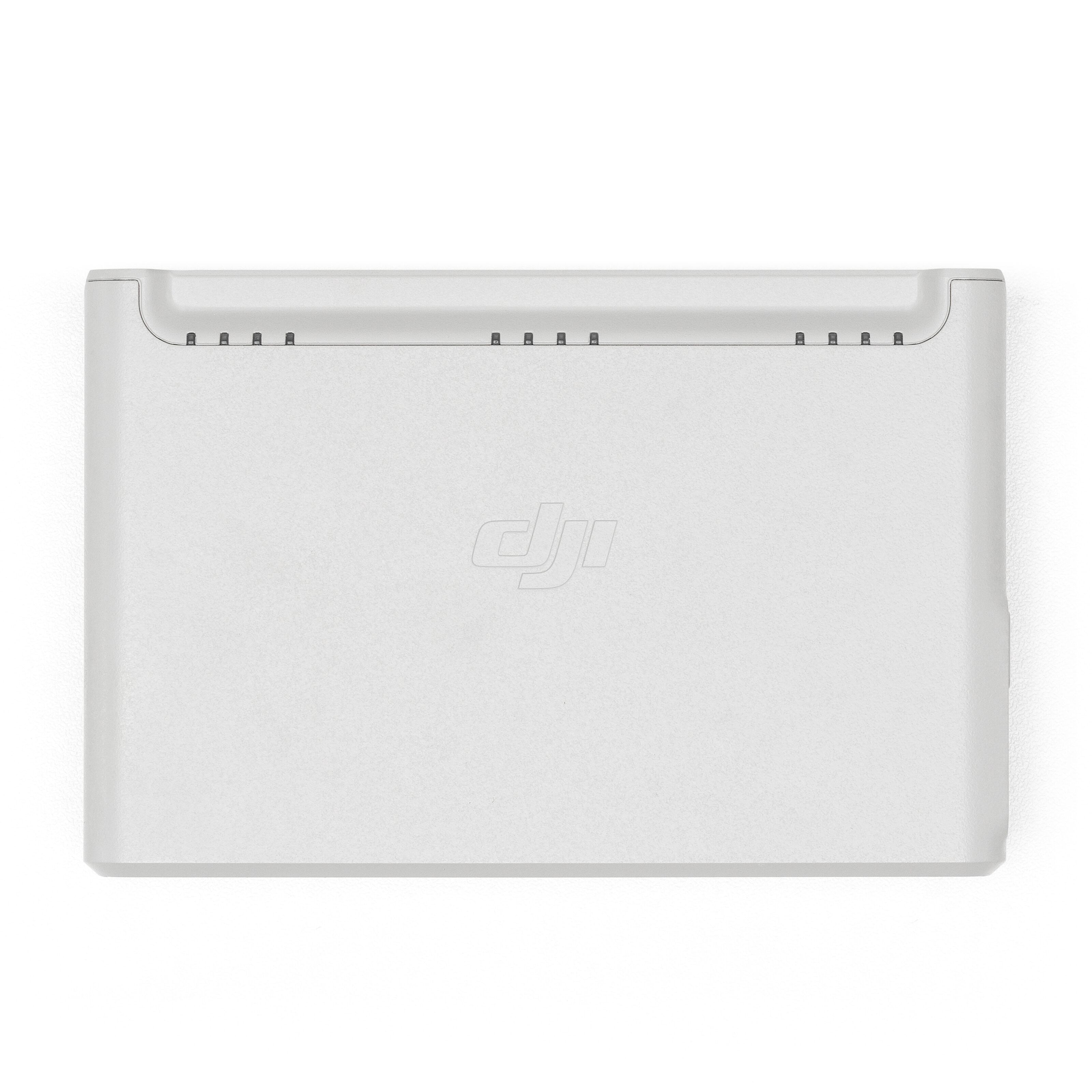 DJI Neo Ladestasjon for batterier