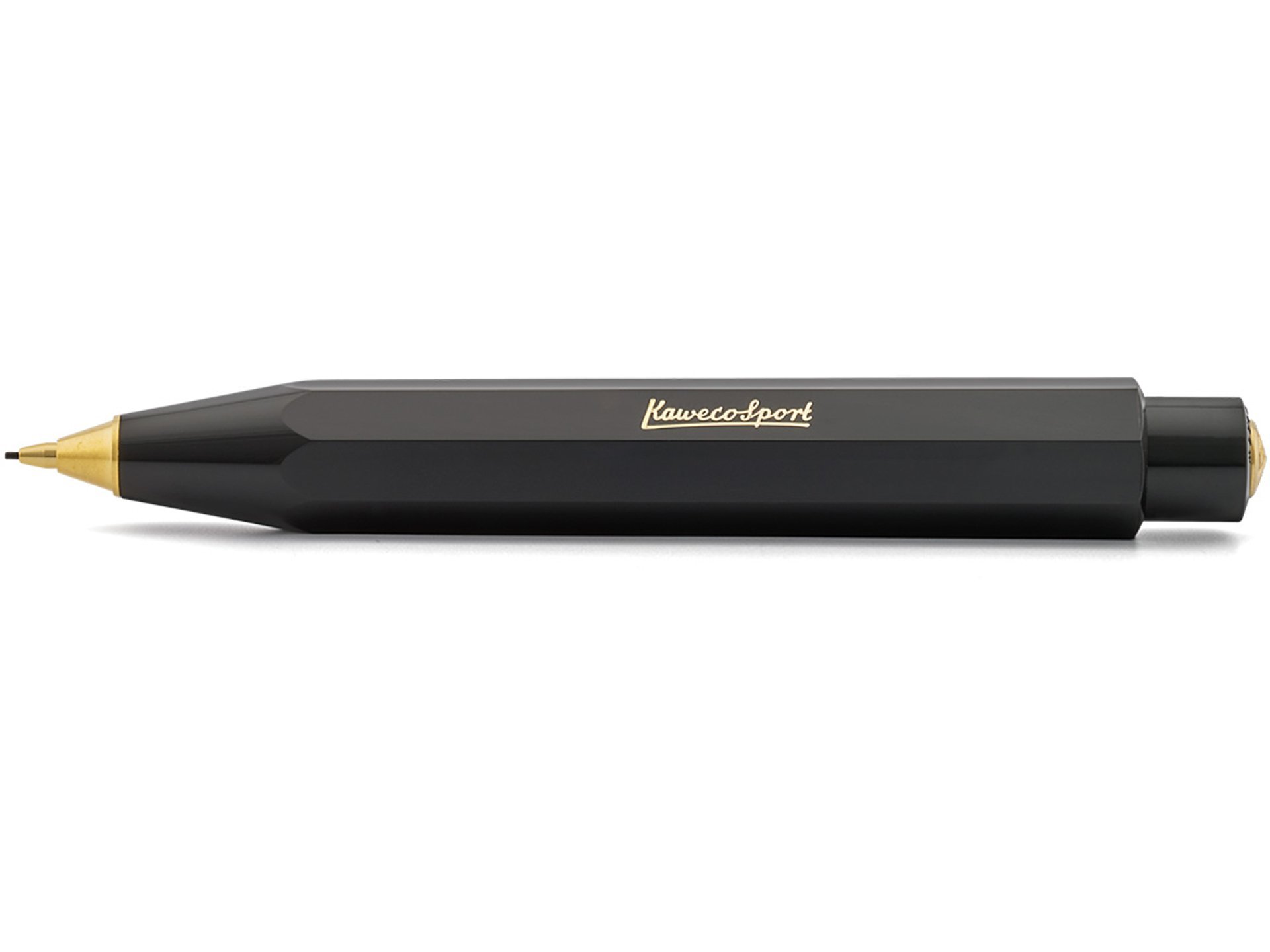 Kaweco Classic Sport Druckbleistift
