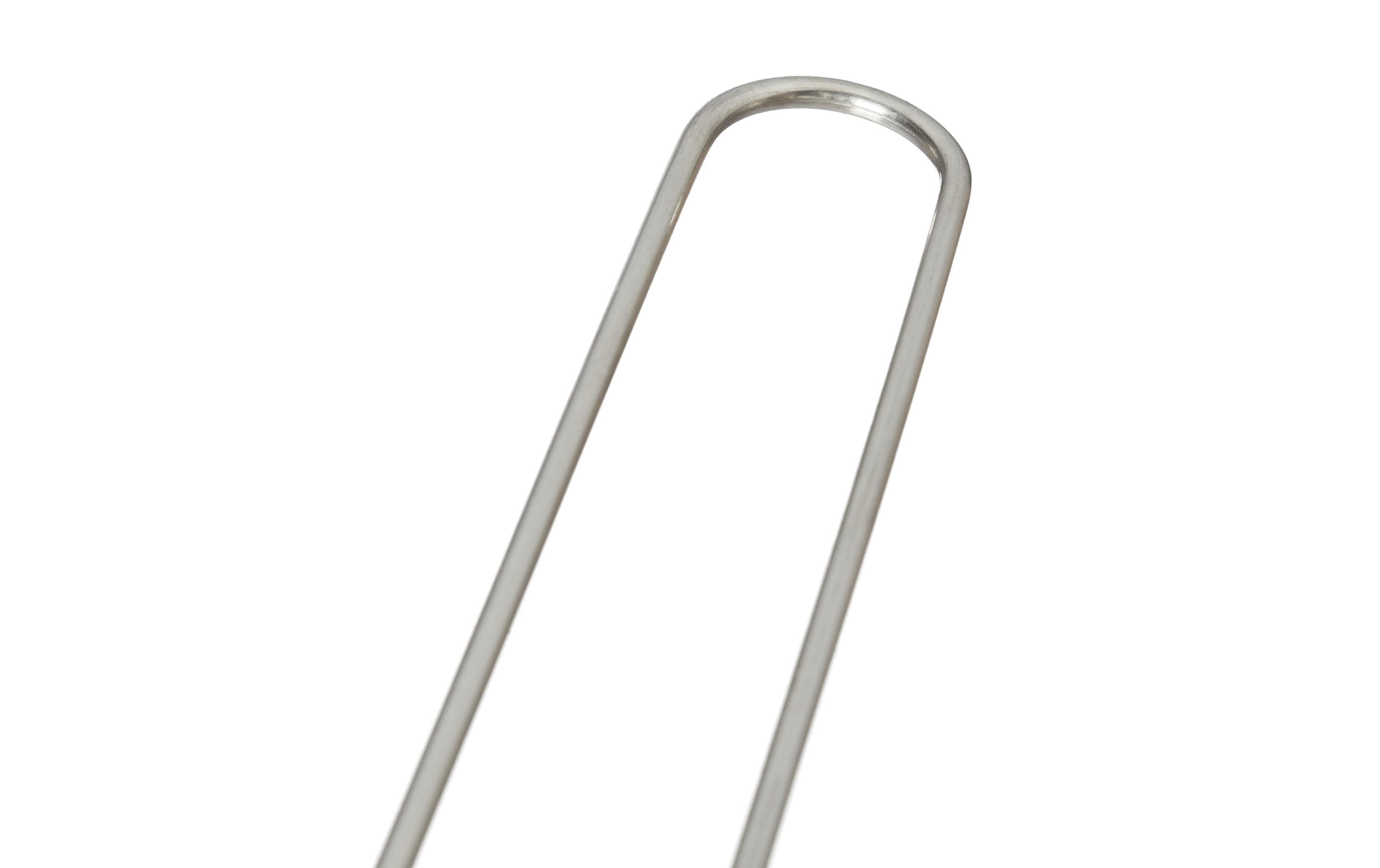 Abtropfsieb 3er SetKüchensieb-Set