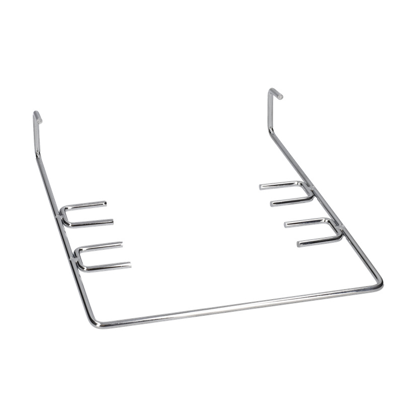 Kullfat/ Holder