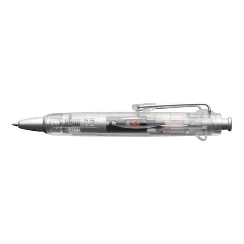 TOMBOW® Kugelschreiber AirPress