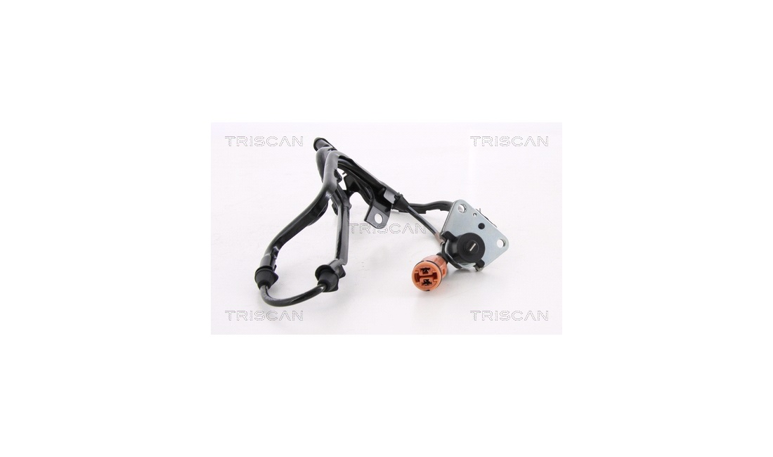 ABS sensor