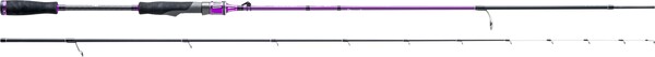 Canne calamar Okuma Scorpio Egi 244cm (0.8g-6g)