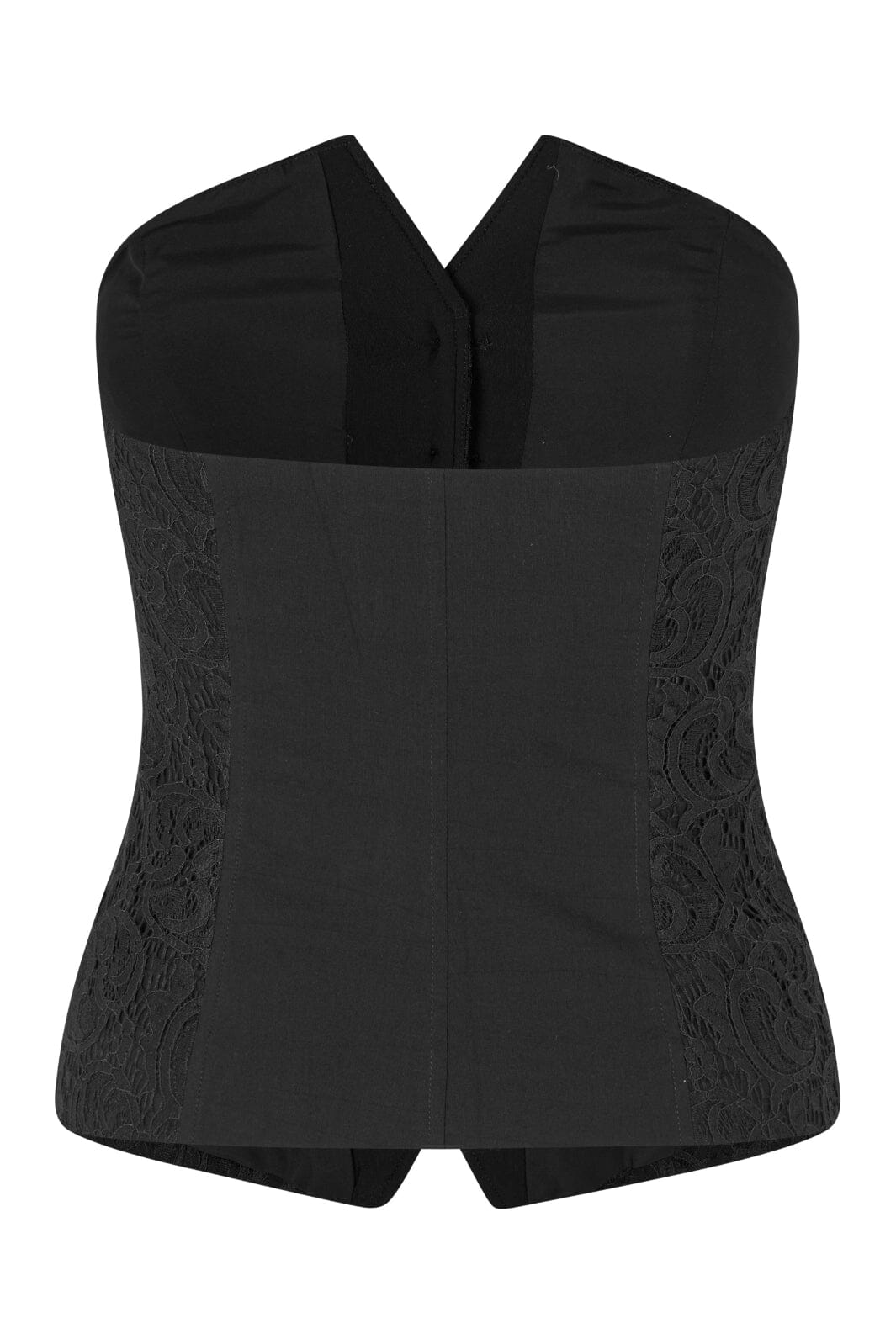 MbyM Gunny Lace-M