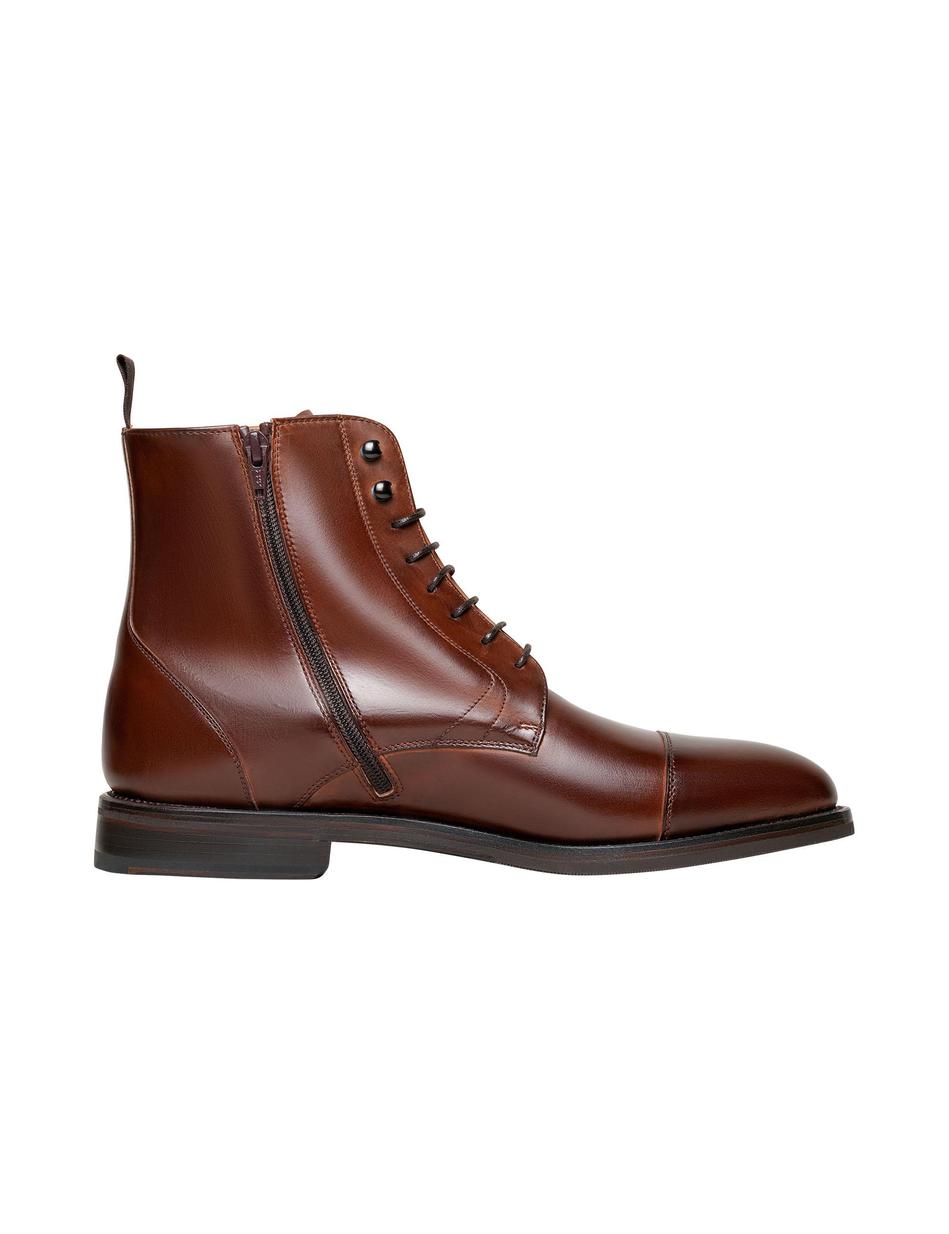BOOTS WINSTON CDB