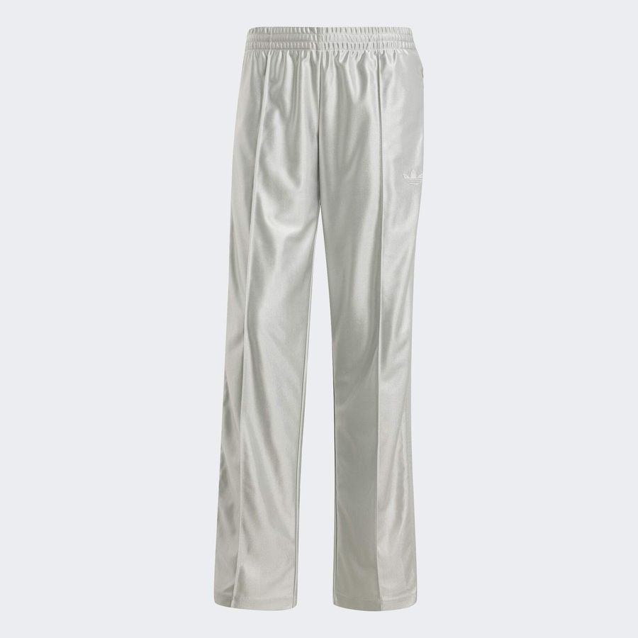 Adidas Original Pantalon de survêtement taille basse Firebird