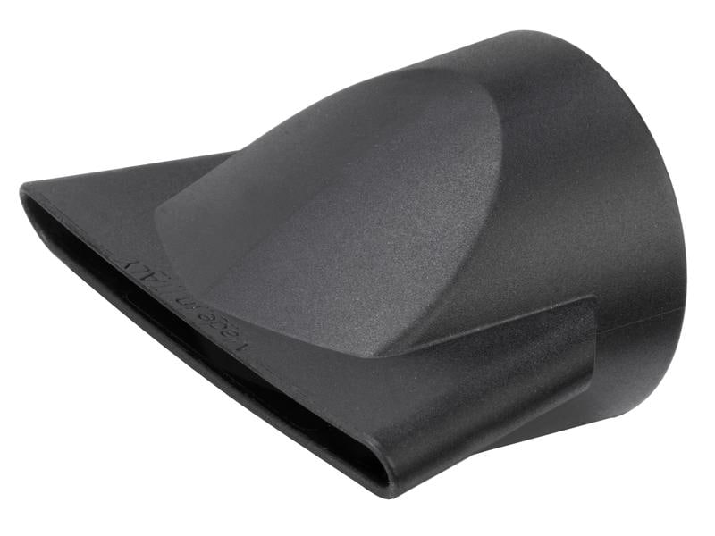 Babyliss Haartrockner Smooth Pro Föhn