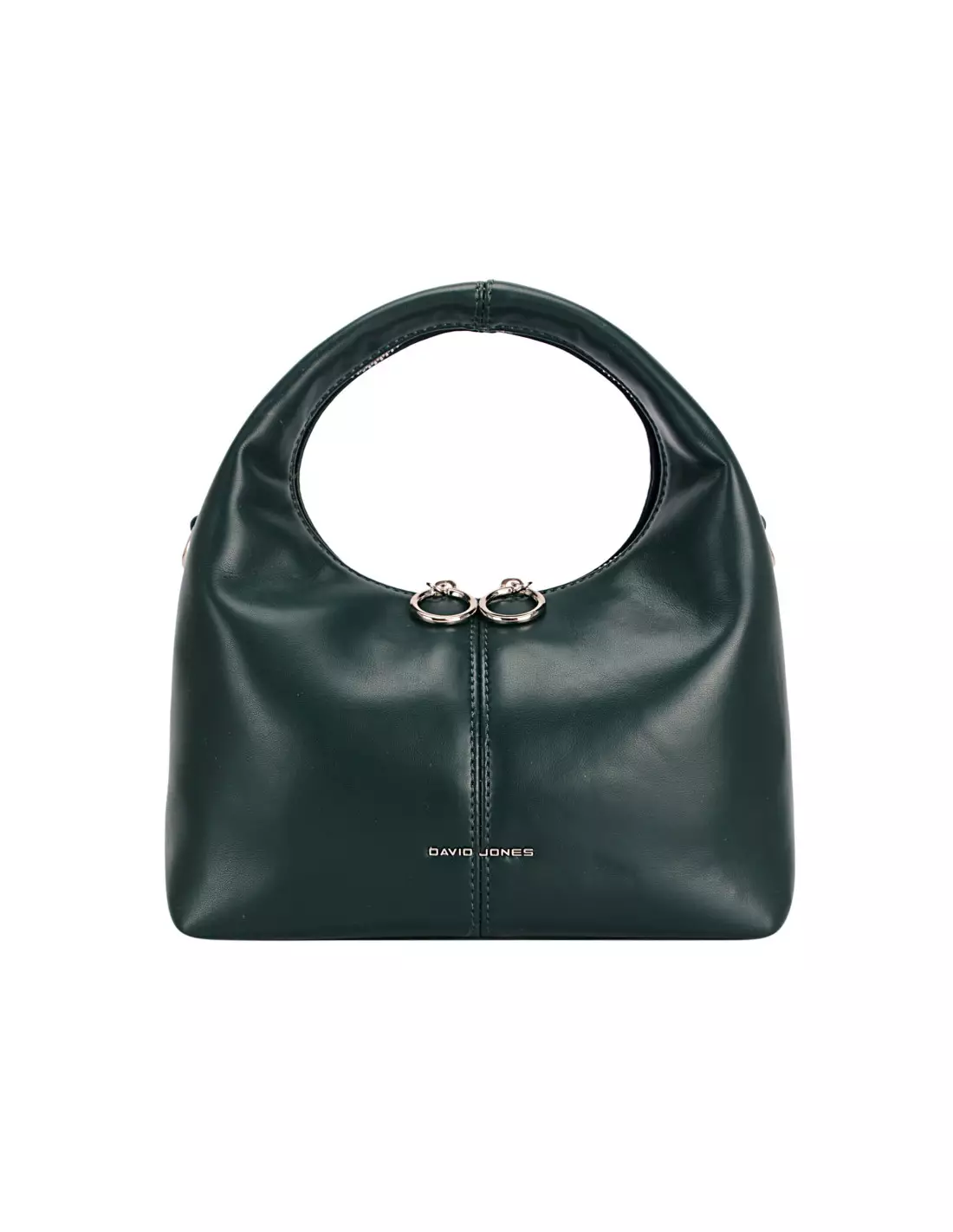 CM6531 - Sacs & maroquinerie Cognac