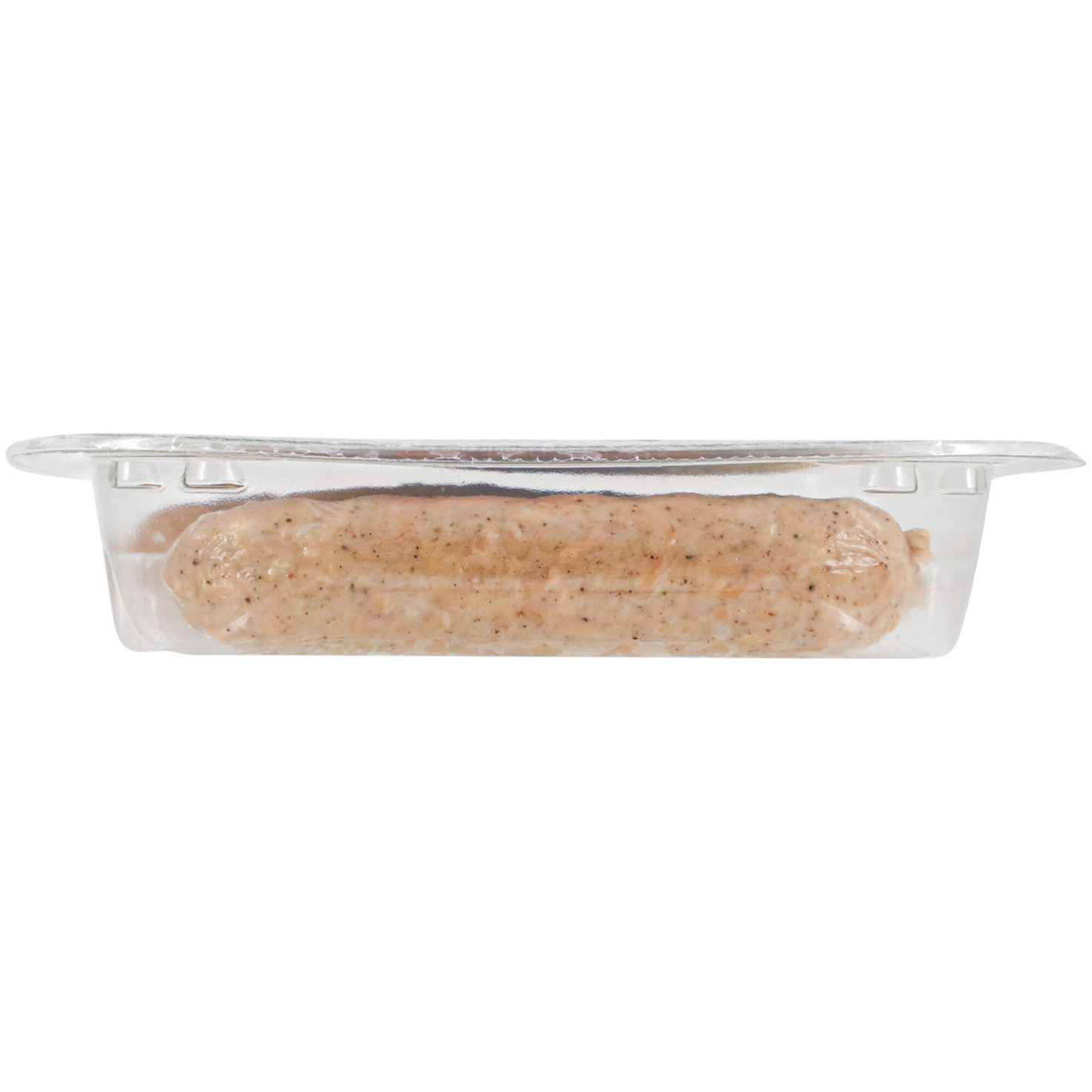 Betty Bossi Plant Kitchen vegane Alternative zu Bauern Cipollata -
