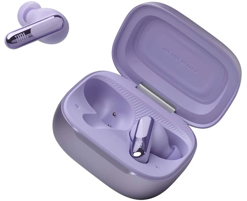JBL Live Beam 3 - Purple