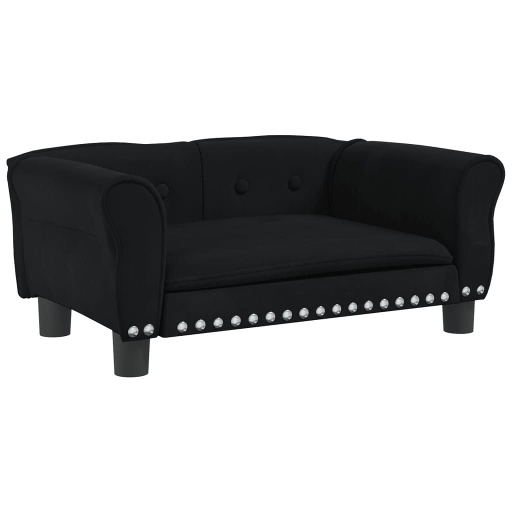 Cama para cachorro