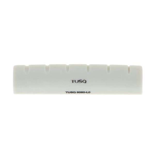 Graph Tech PQ-6060-L0 TUSQ Slottet Nut LH