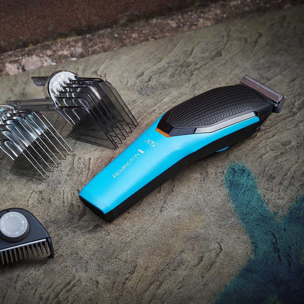 Tondeuse cheveux X5 Power-X Series