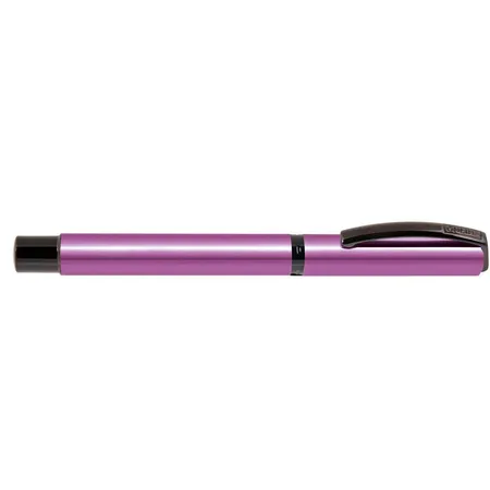 ONLINE Füllhalter Vision Feder M Magic Pink