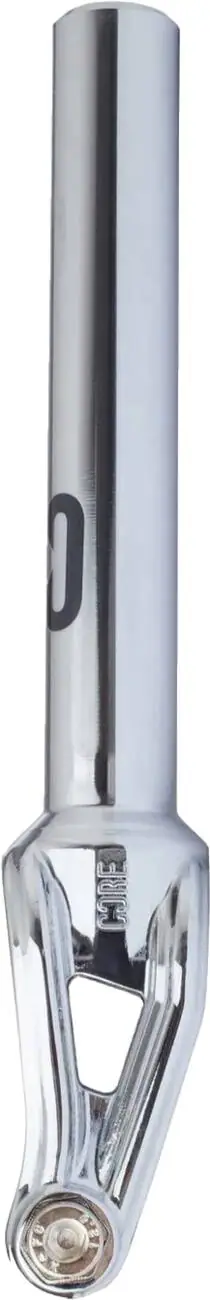 CORE SL2 IHC Løbehjul Forgaffel | SkatePro