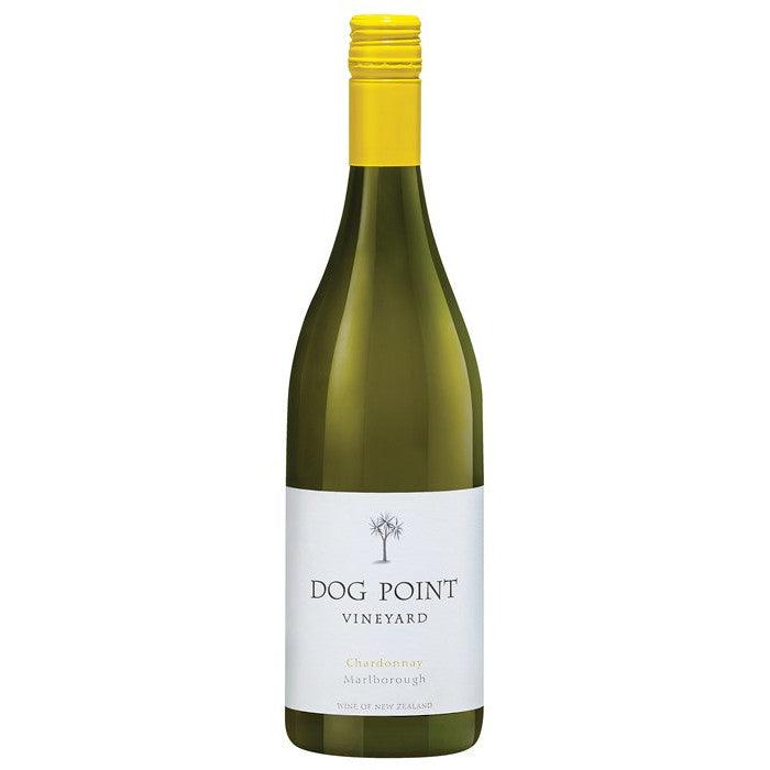 Chardonnay 2020
