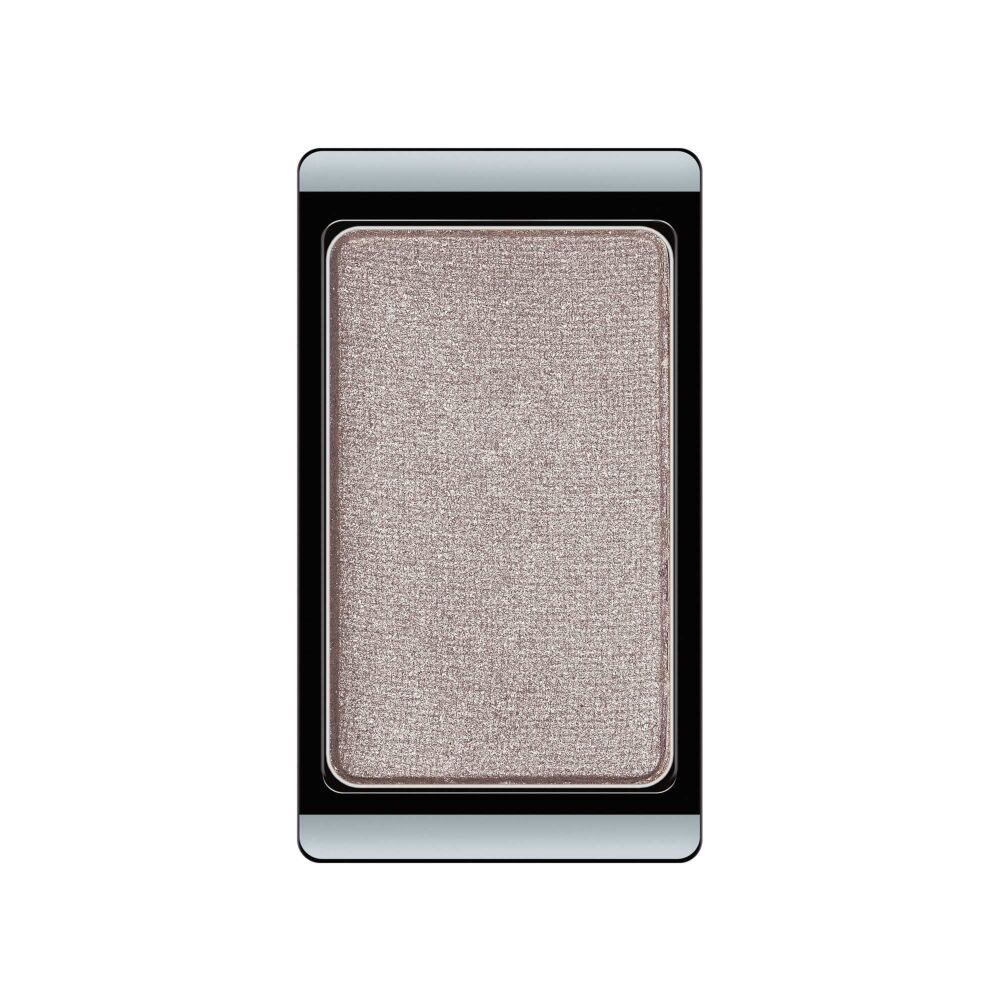ARTDECO Eyeshadow 30.05A 1 Stk