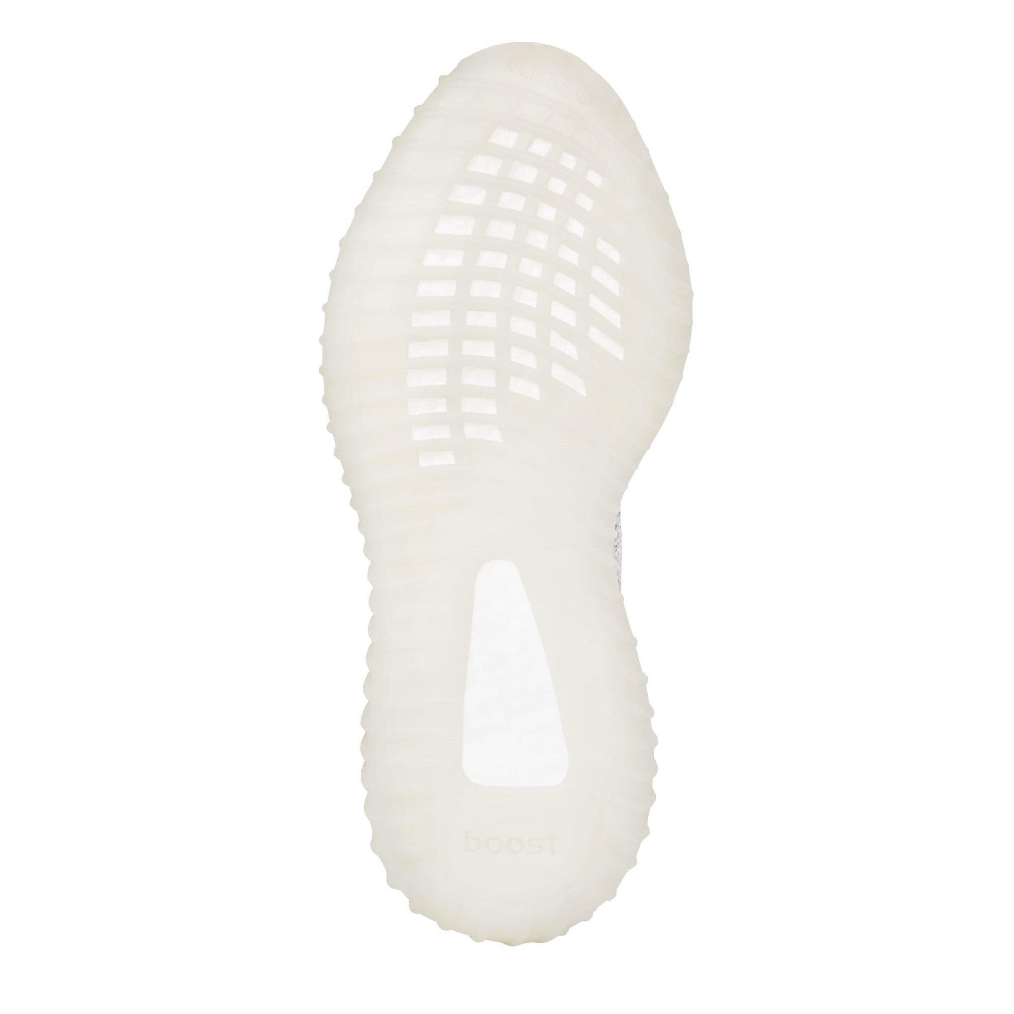 Yeezy Boost 350 V2 Sneakers Junior