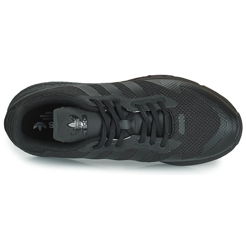 adidas Originals - ZX 1K BOOST - Noir