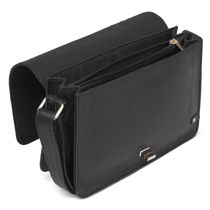 Depeche<br>Crossbody