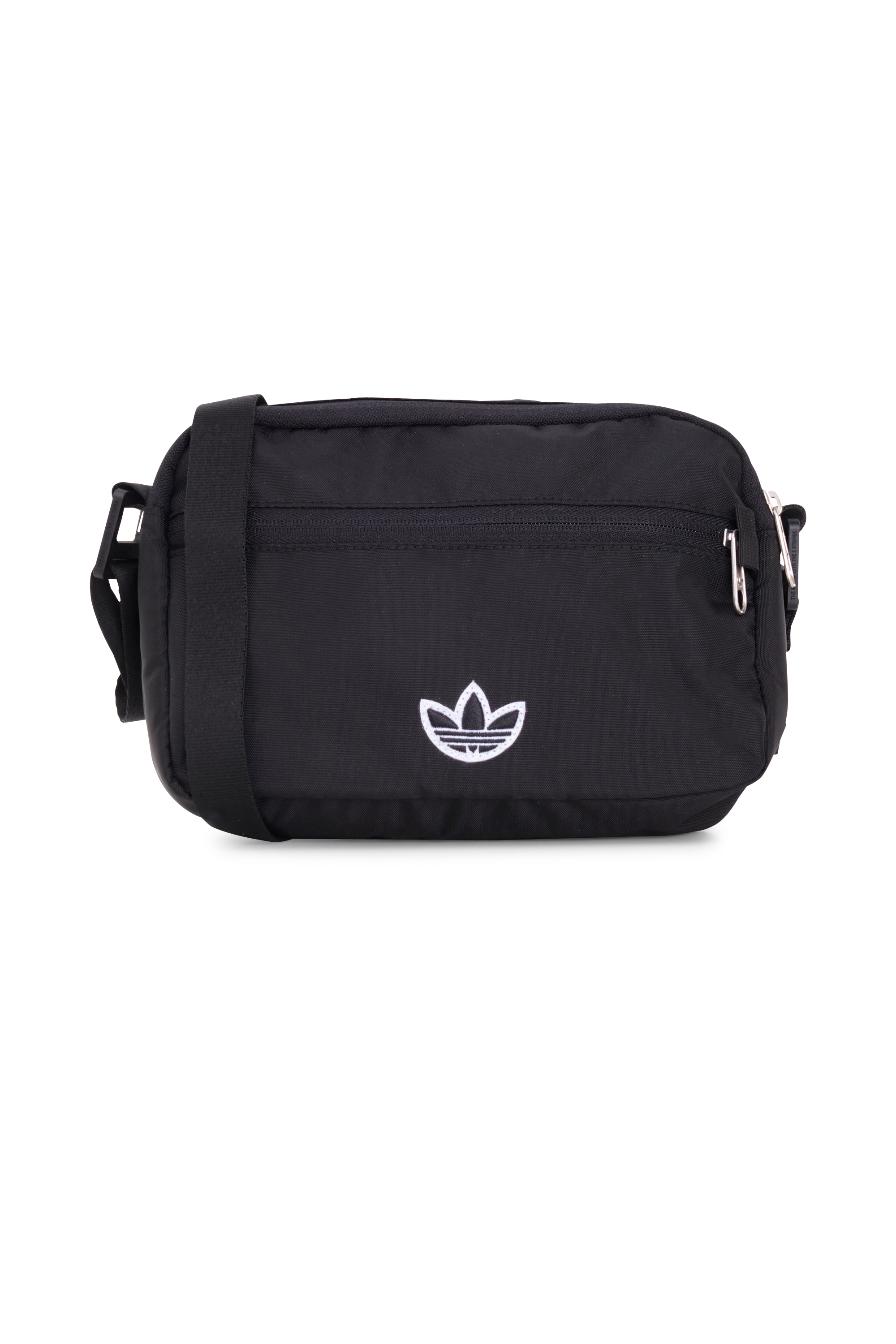 ADIDAS Sac bandoulière  PE AIRLINER Noir