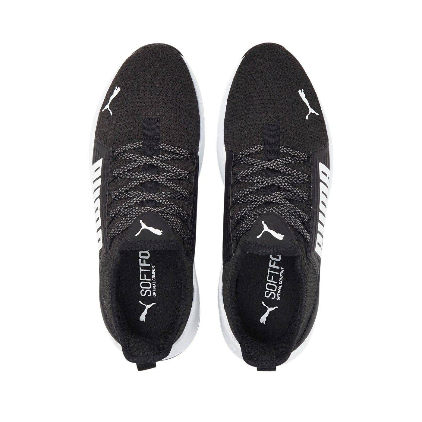 Puma| Herren Trainingsschuhe SOFTRIDE PREMIER