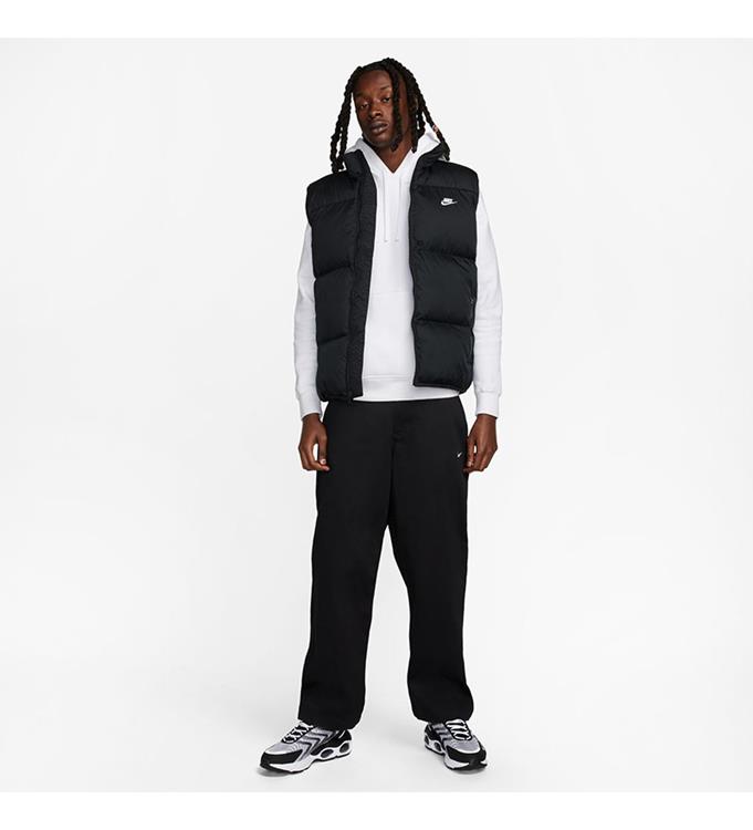 Nike Men Sportswear Club PrimaLoft®Bodywarmer