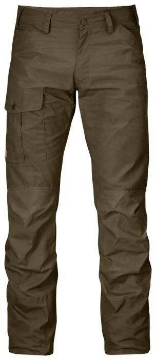 Nils Trousers herrebukser