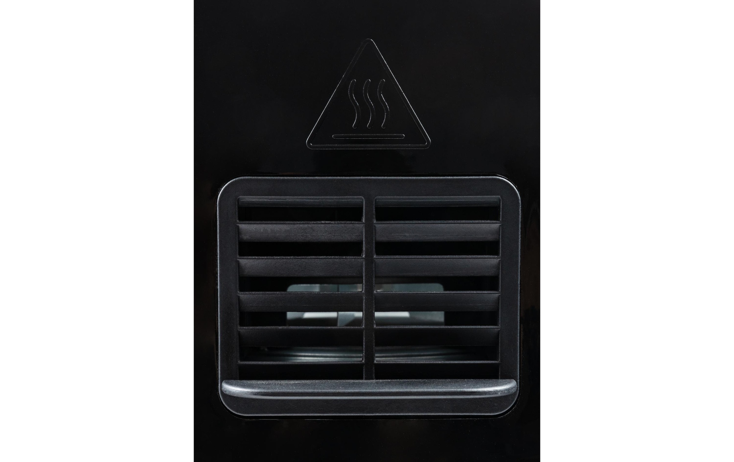 FURBER Heissluftfritteuse »4.5L« 1400 W