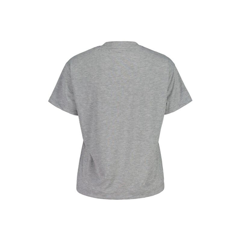 LenksteinM. 1/2 - T-shirt femme
