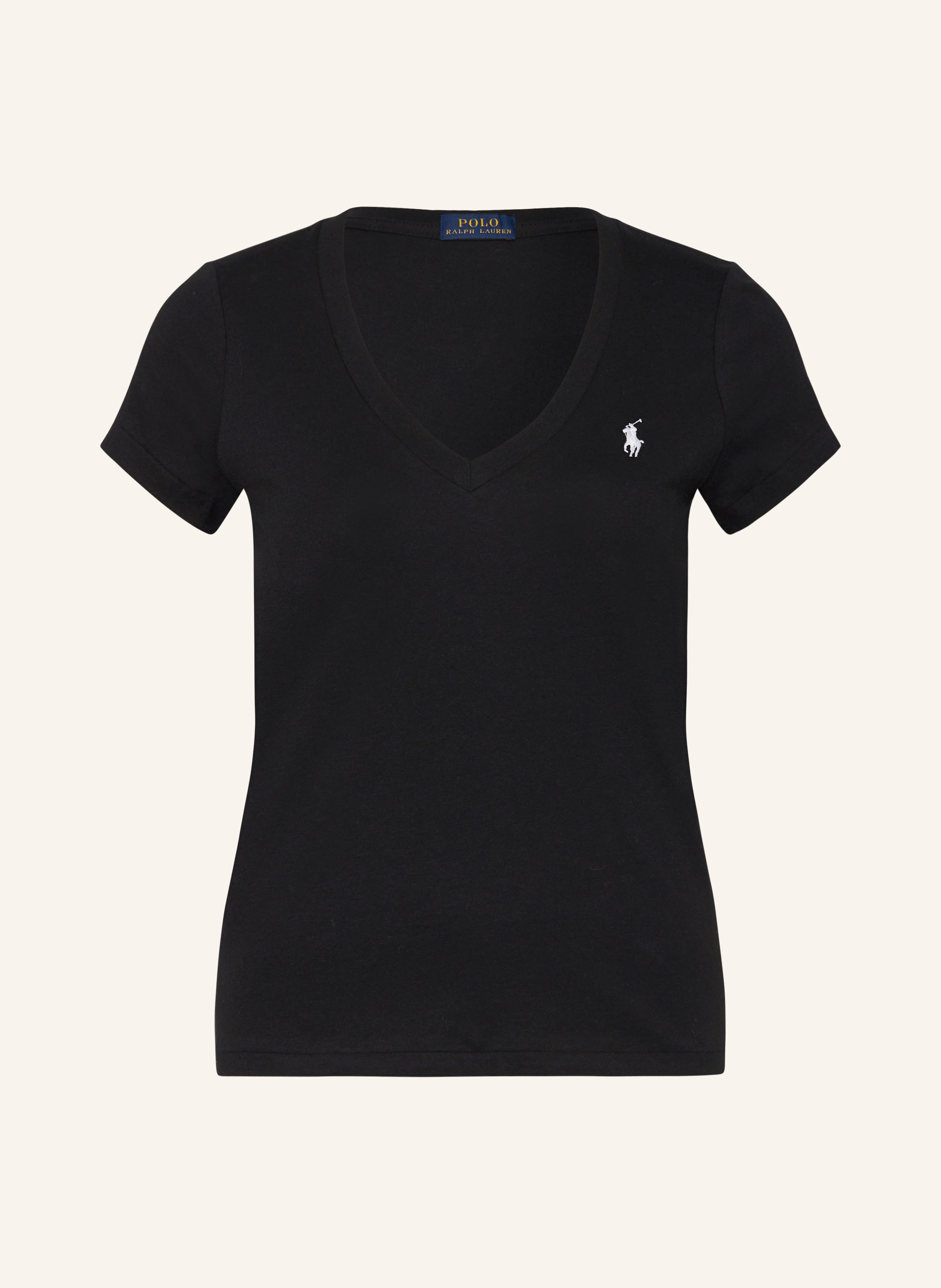 POLO RALPH LAUREN T-Shirt