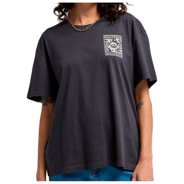 Billabong - Women's Always Looking - T-shirt
