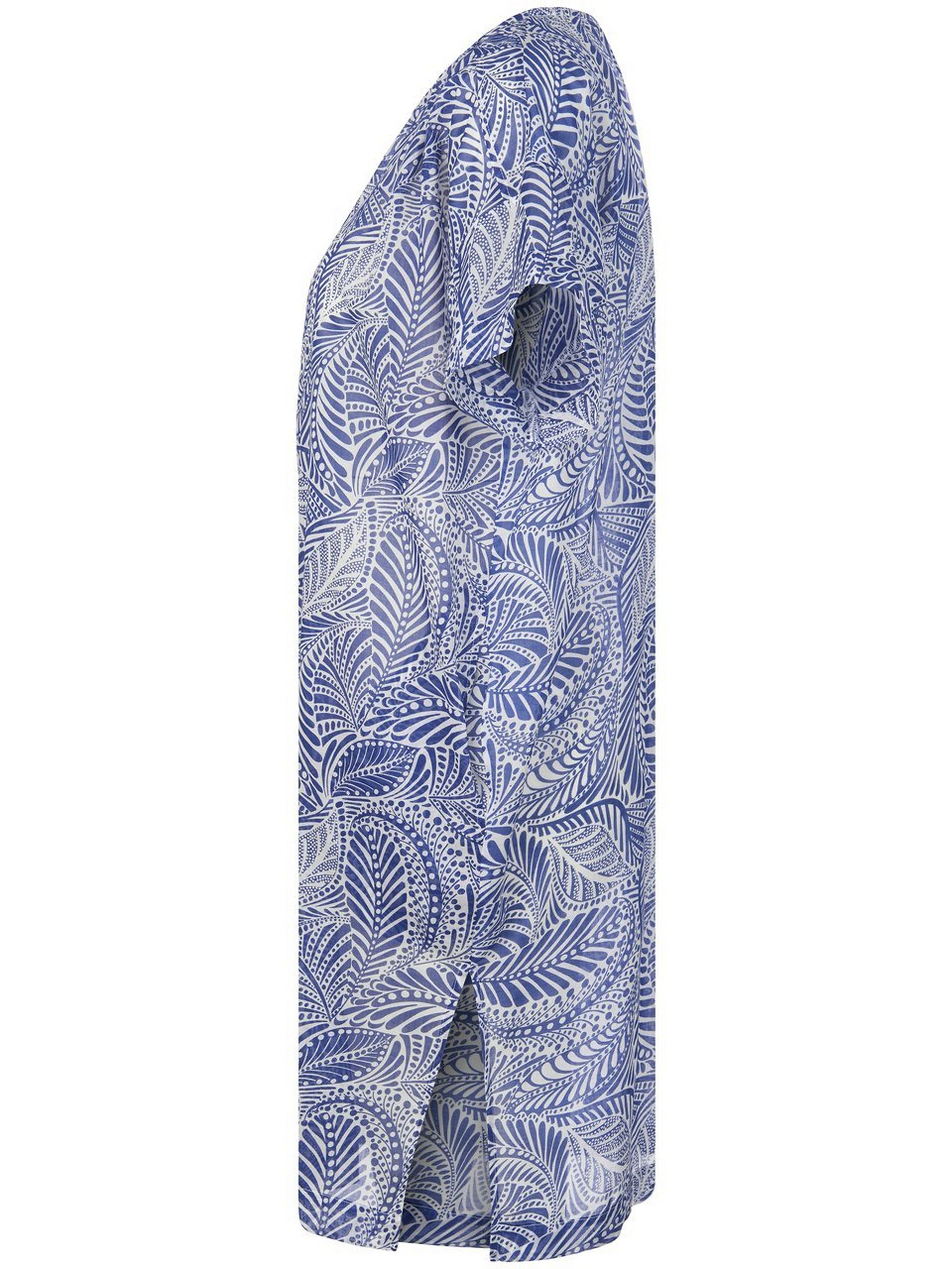 Kaftan