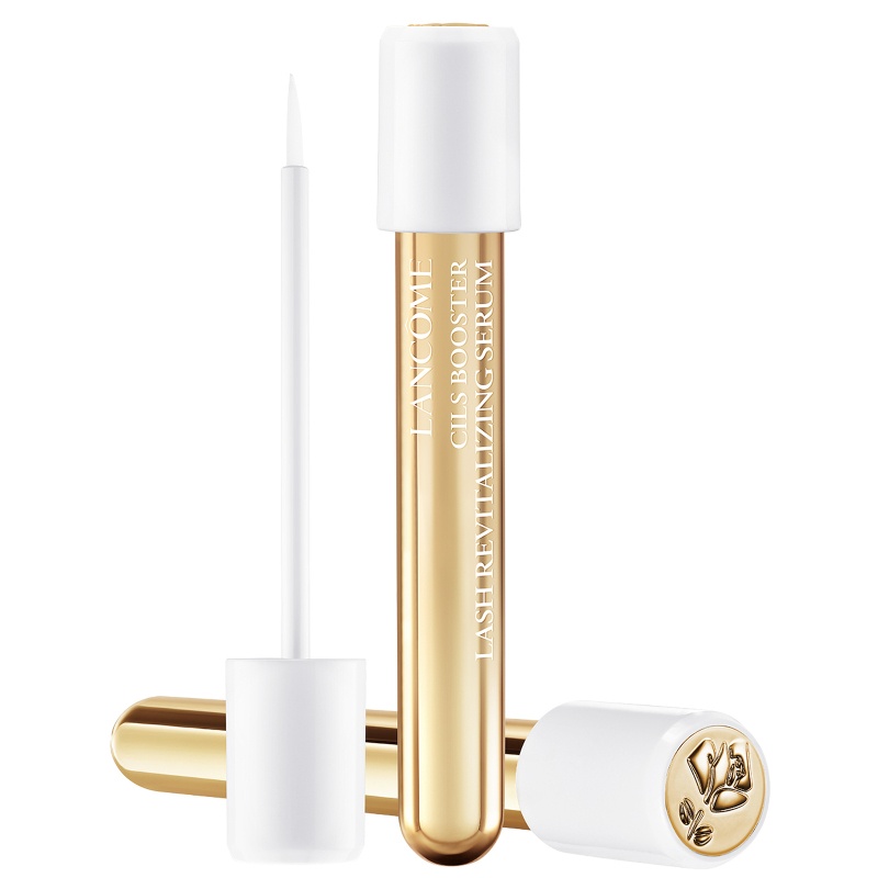 Lancôme Cils Booster Lash Revitalizing Serum 4 ml