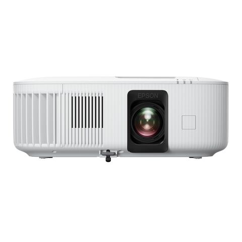 Epson EH-TW6250 – veelzijdige 4K-LCD-projector met Android TV