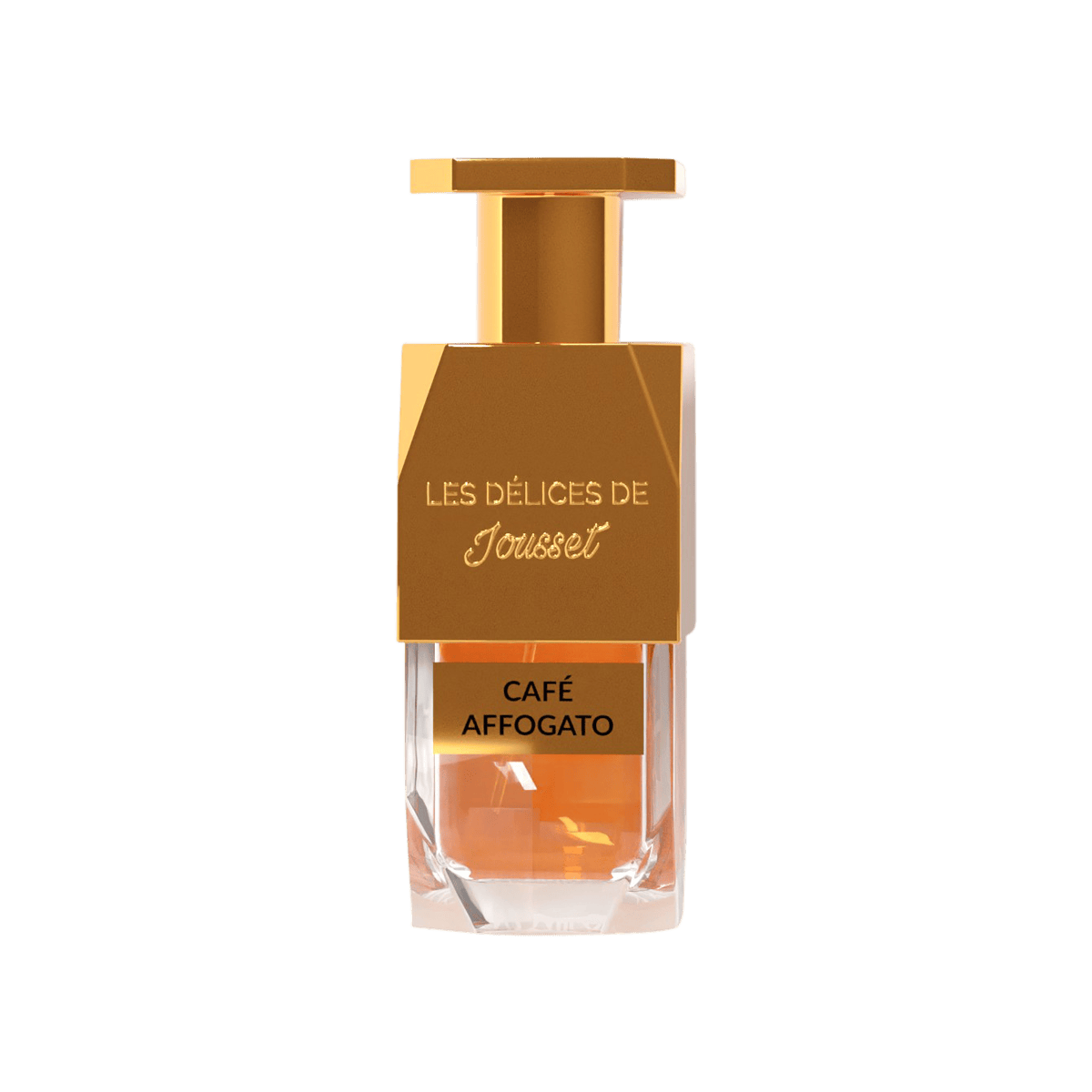Café Affogato Extrait de Parfum 30ml