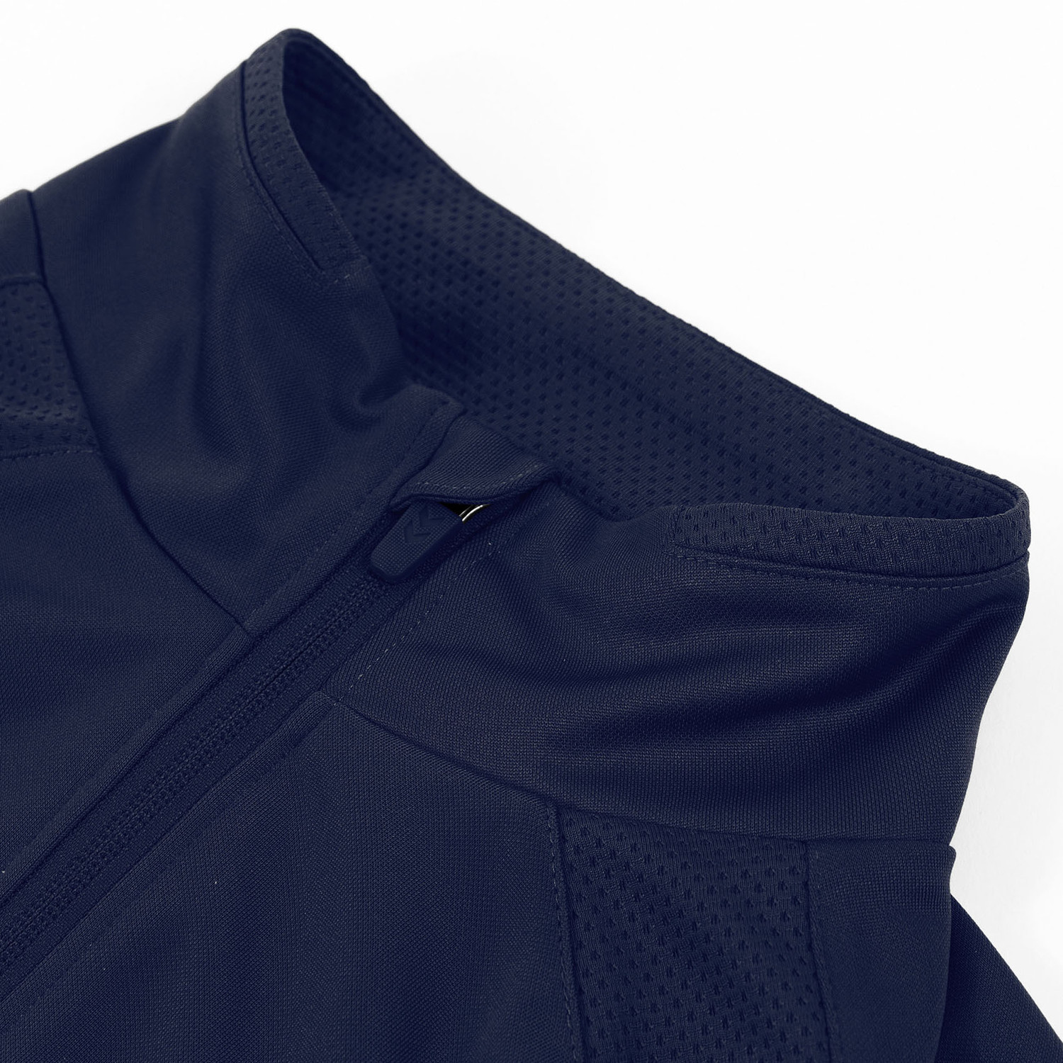 Hummel Tulsa Full-Zip Top Women