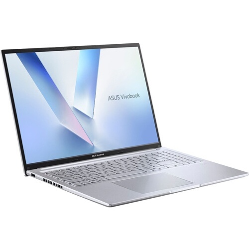 PC portable Asus Vivobook 16X M1605NAQ-SH269W 16