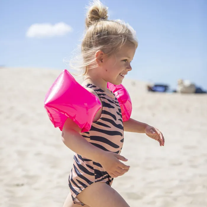 Swim Essentials Zwembandjes Junior