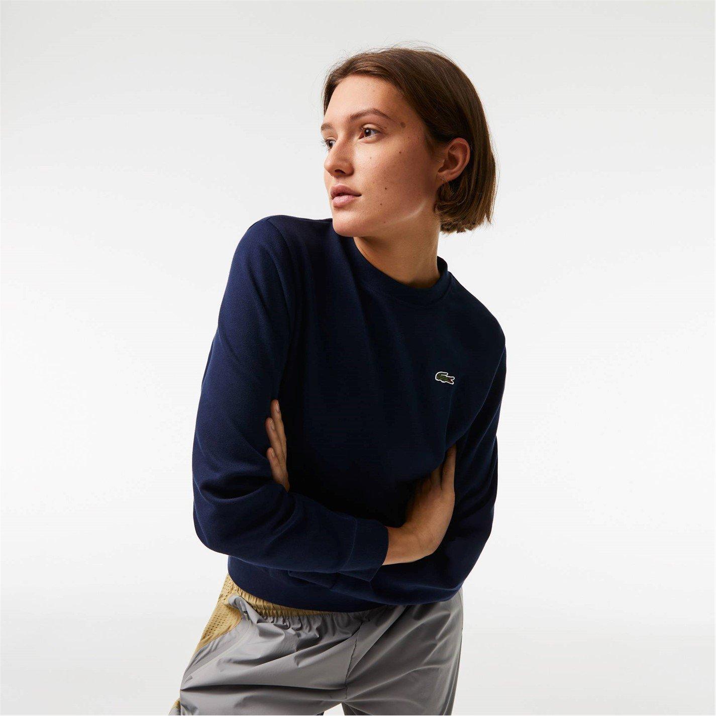 Lacoste Sport Sweatshirt