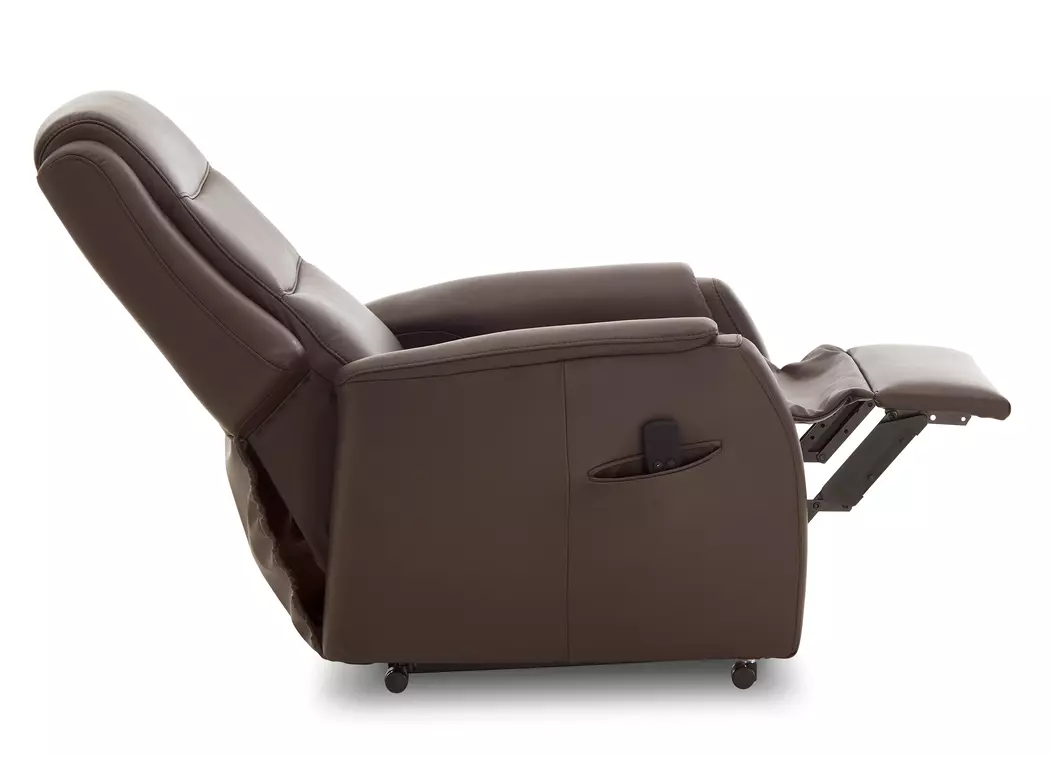 Sessel RV82