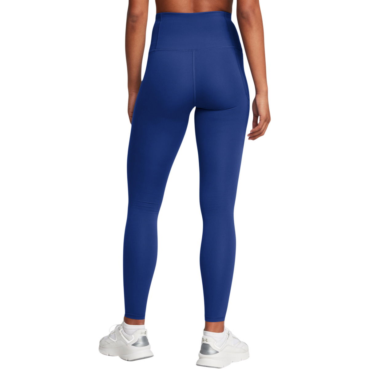 Under Armour Motion High Rise Træningstights Dame