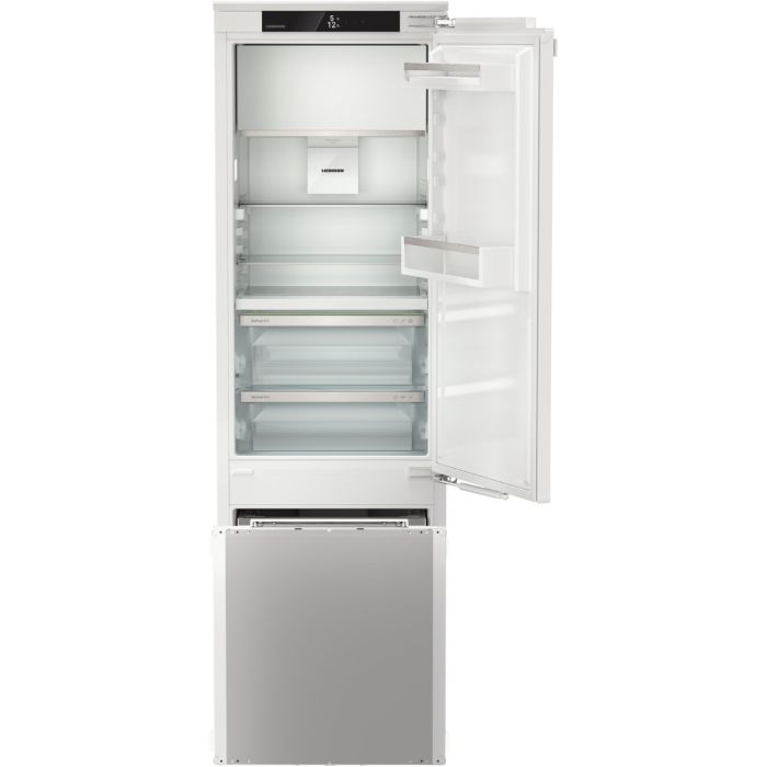 Liebherr Einbau-Kühlschrank IRCBf 5121-20 Plus BioFresh